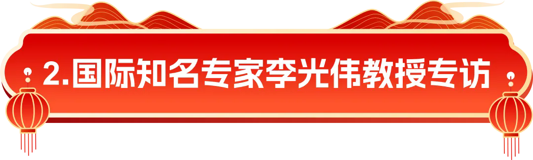 640.webp(2)