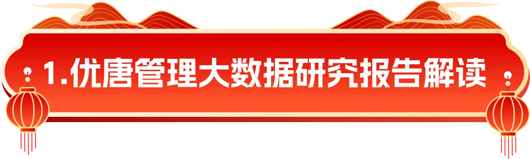 640.webp