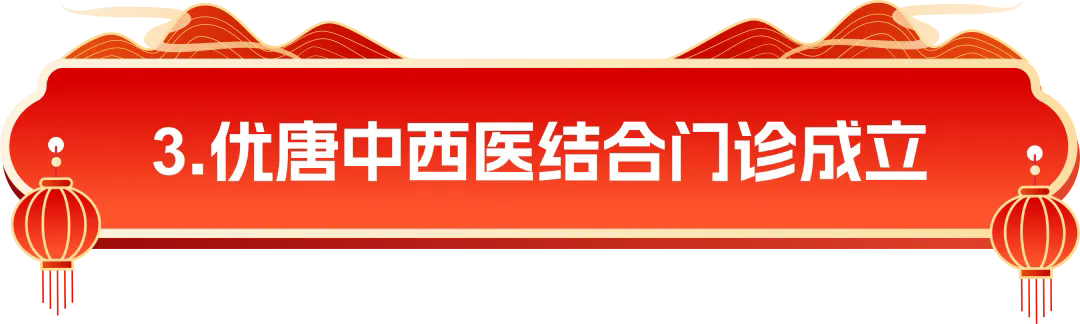 640.webp(4)