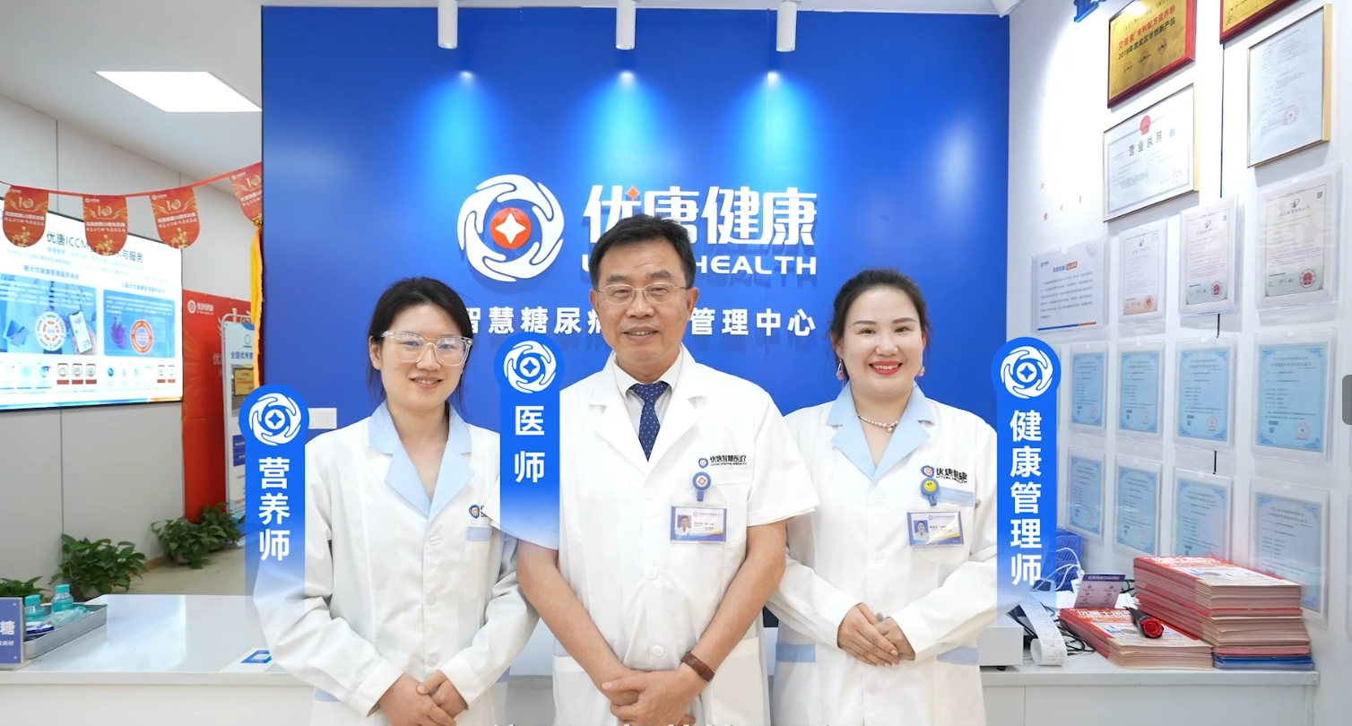 企业微信截图_17507311052464