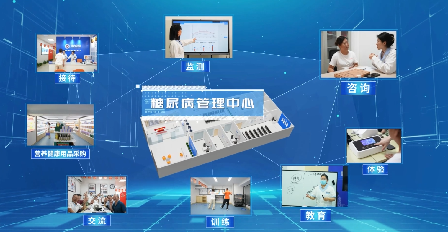 企业微信截图_17507311381521