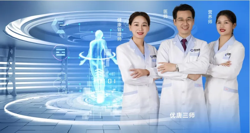 企业微信截图_17507300095925
