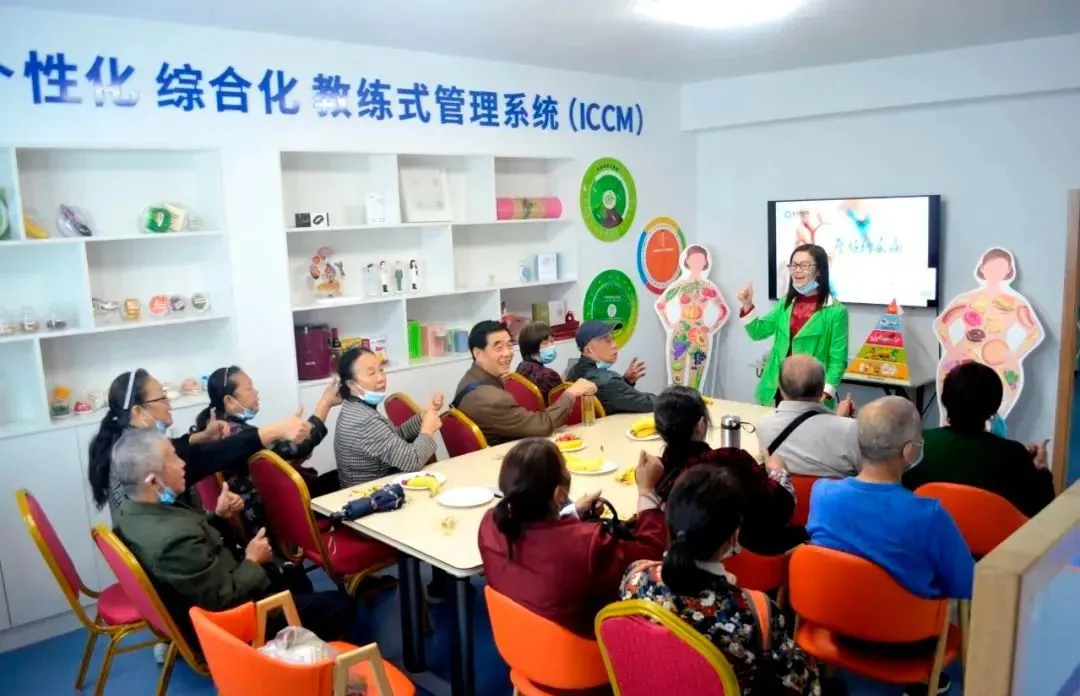 企业微信截图_17502276804143