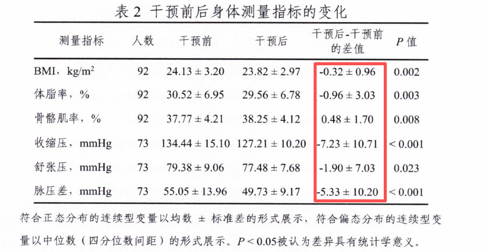 图片20