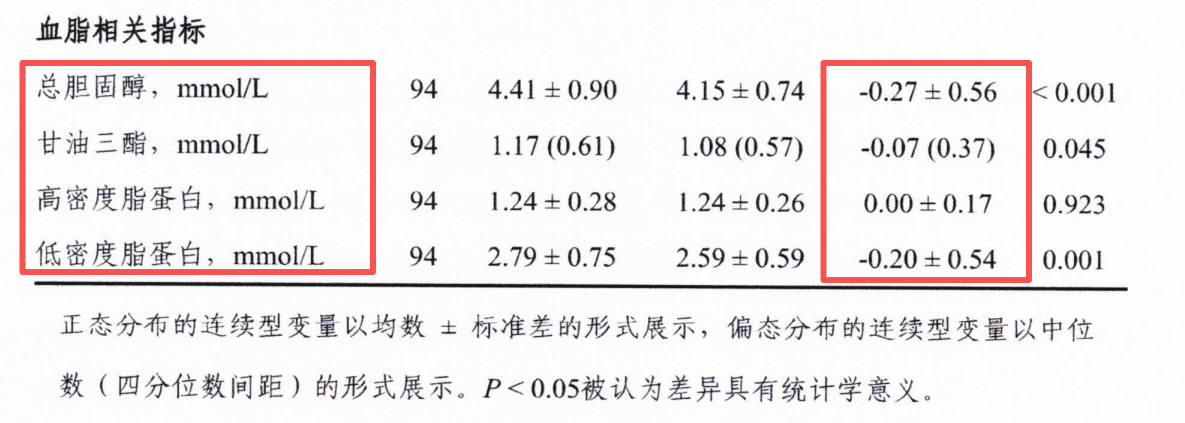 图片16