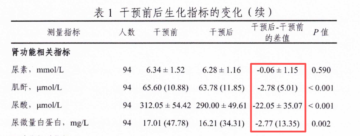 图片17