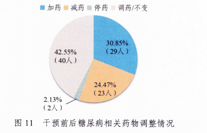 图片13