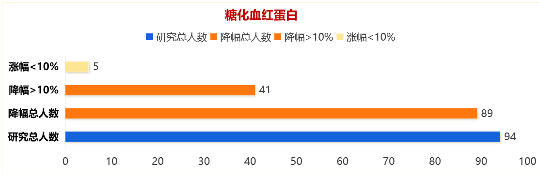 图片10