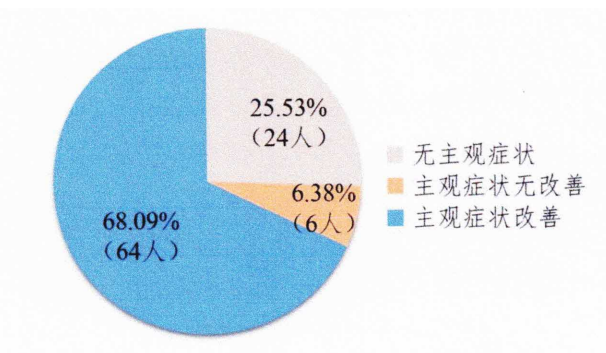 图片14
