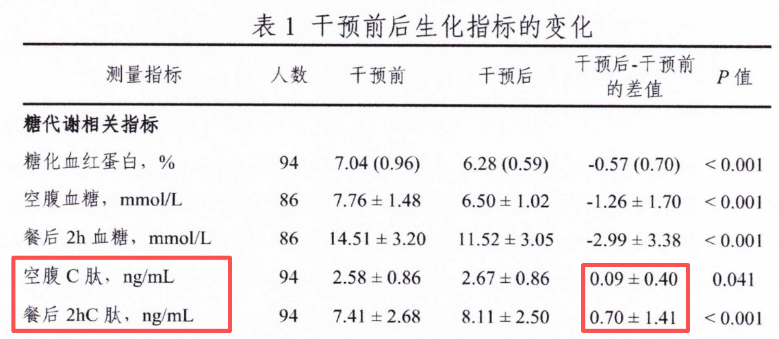 图片12