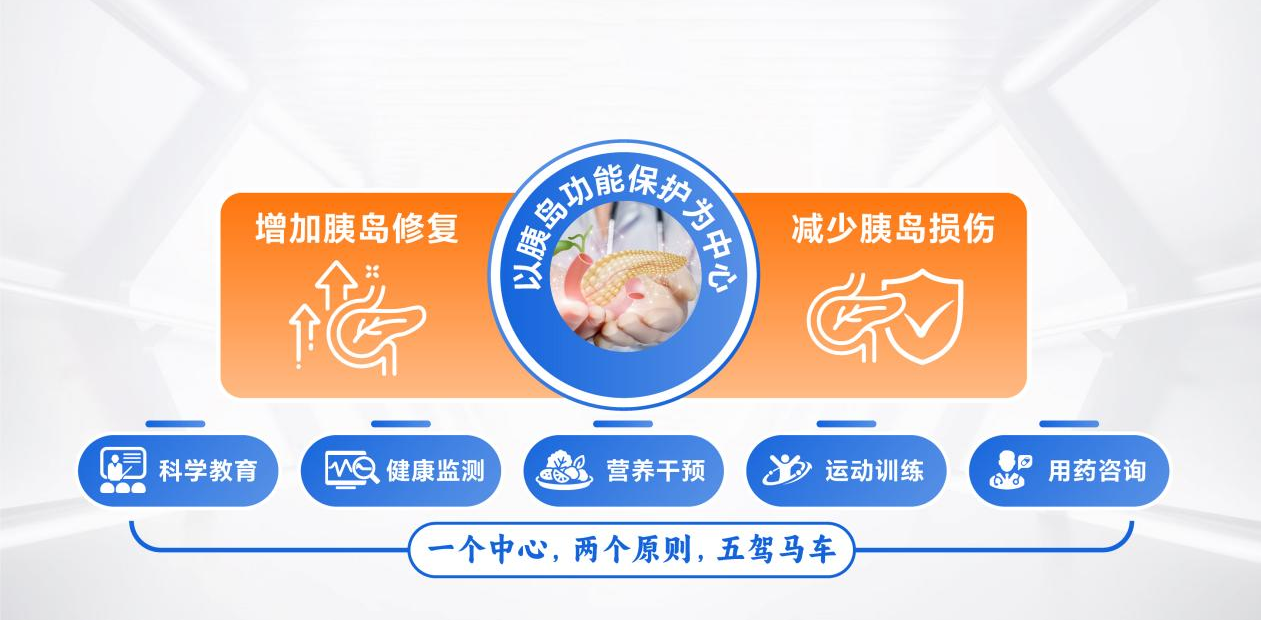 图片24