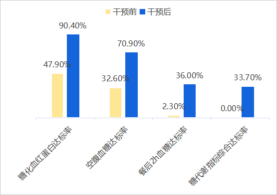 图片8