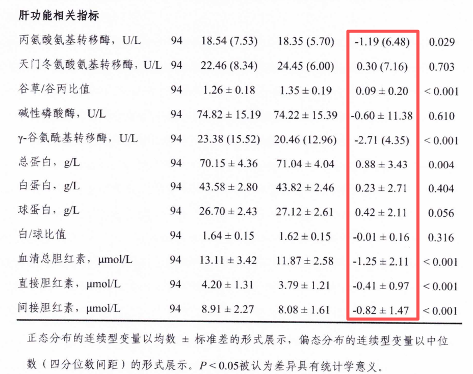 图片18