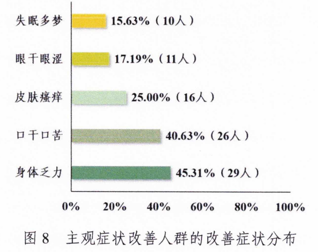 图片15