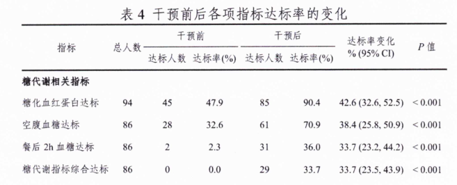 图片7