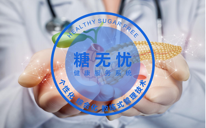 图片3-6 图片3-6