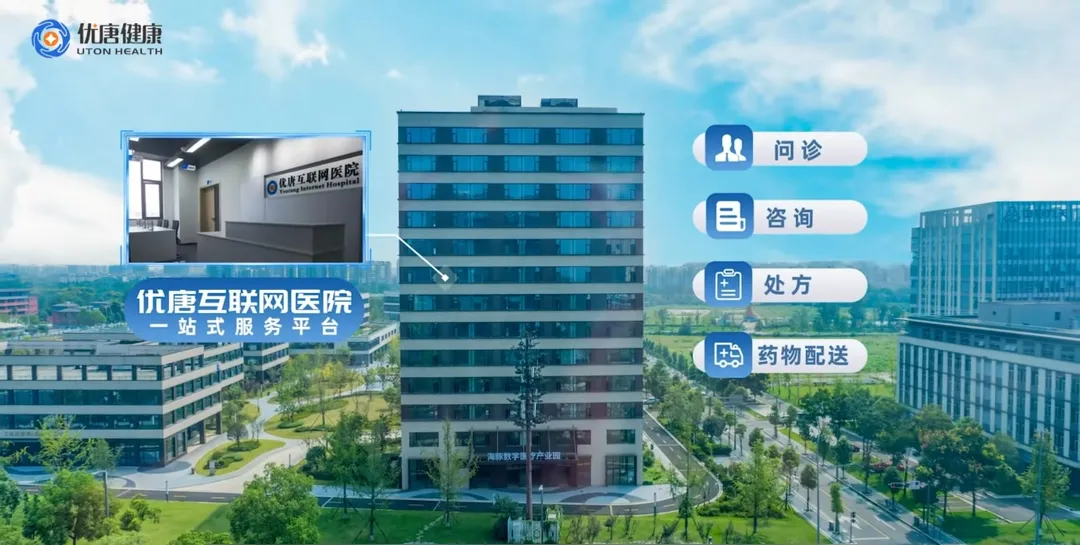 图片3-9 图片3-9