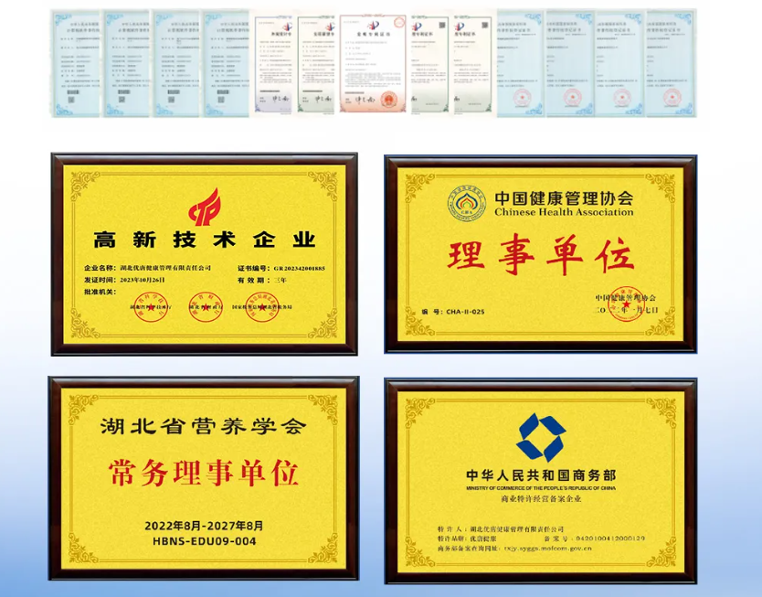 图片3-12 图片3-12