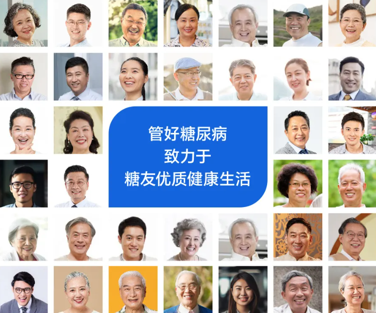 图片3-14 图片3-14