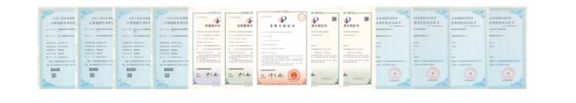 图片1-6