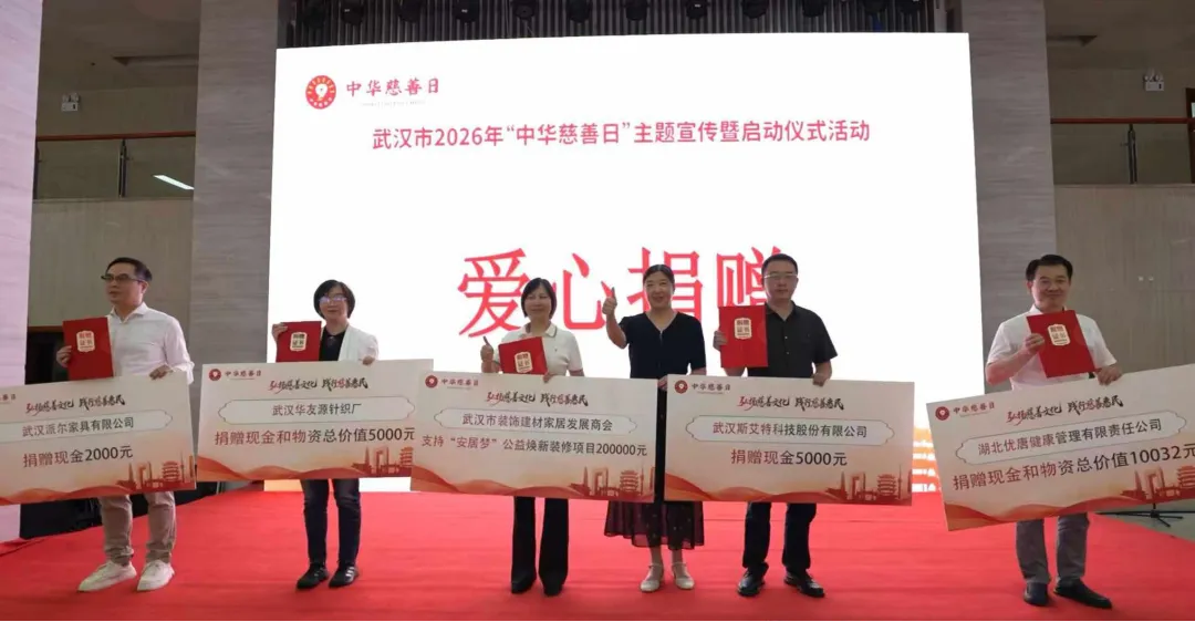 图片6 图片6