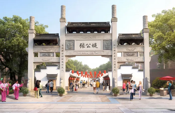 图片4 图片4