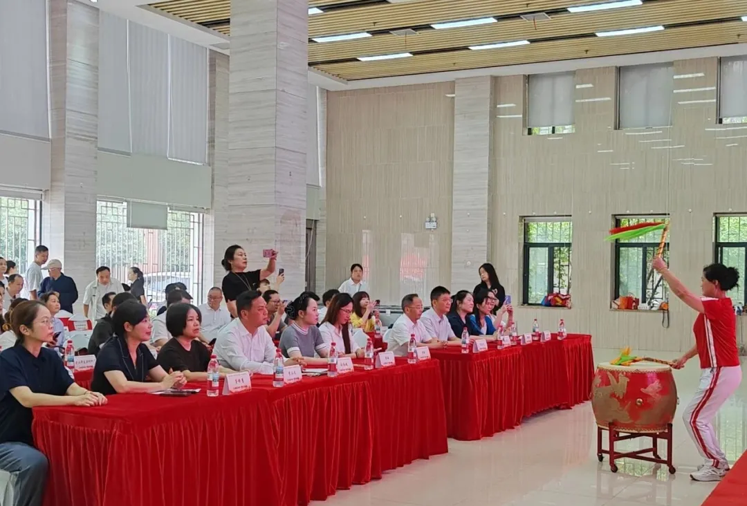 图片7 图片7