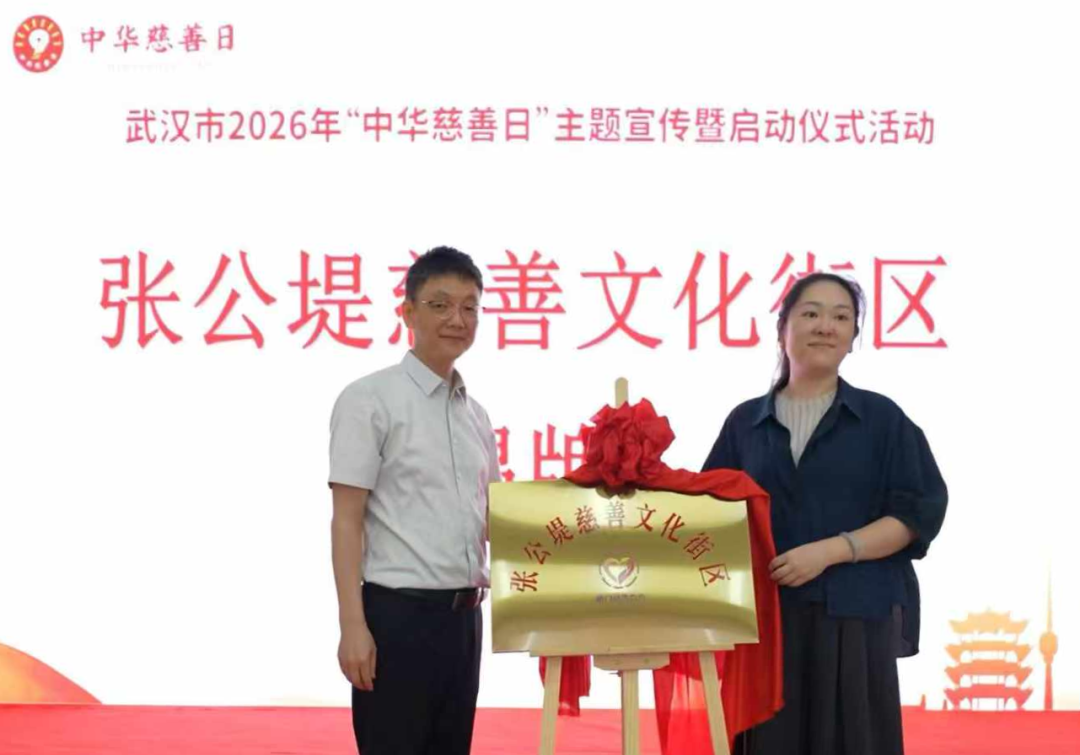 图片5 图片5