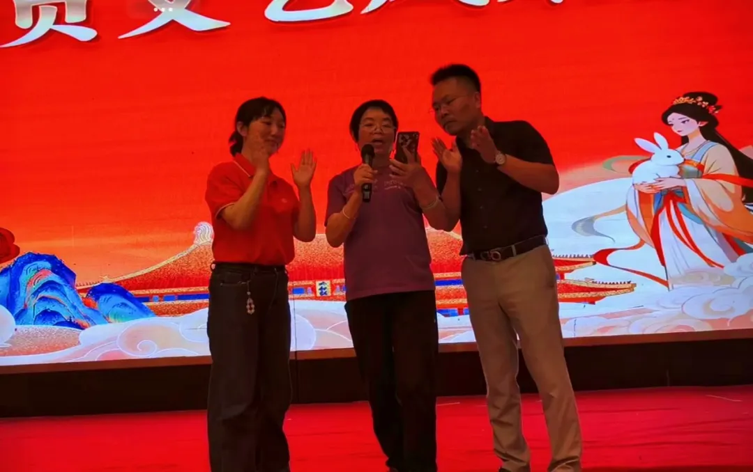 图片15