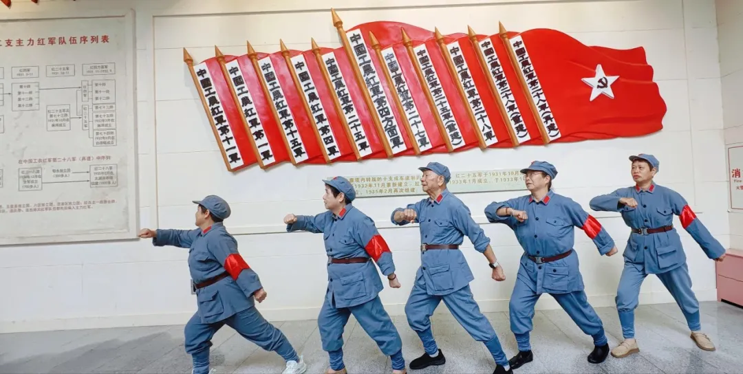 图片5