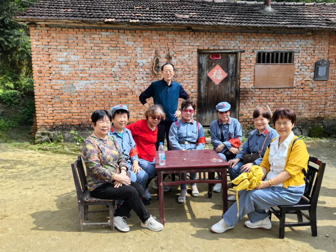 图片16